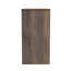 77cm W 3 - Drawer Chest of Drawers-127557401