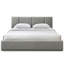 Lit tapissier Ruthie-87622519-87622518
