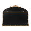 Miroir d'appoint Stride-1729556303-1707856502
