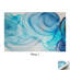 Print on Canvas-1737198791-1737198801