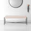 Landers Upholstered Bench-1089718725
