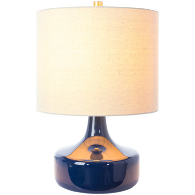 Lampe de table Medano