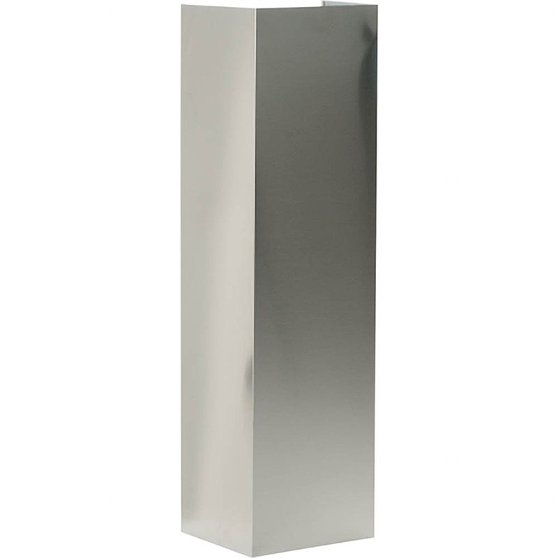 Bertazzoni Range Hood Duct Cover