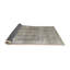 Tapis beige/gris traditionnel Lamonica-897477426