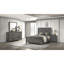 Miroir Denver