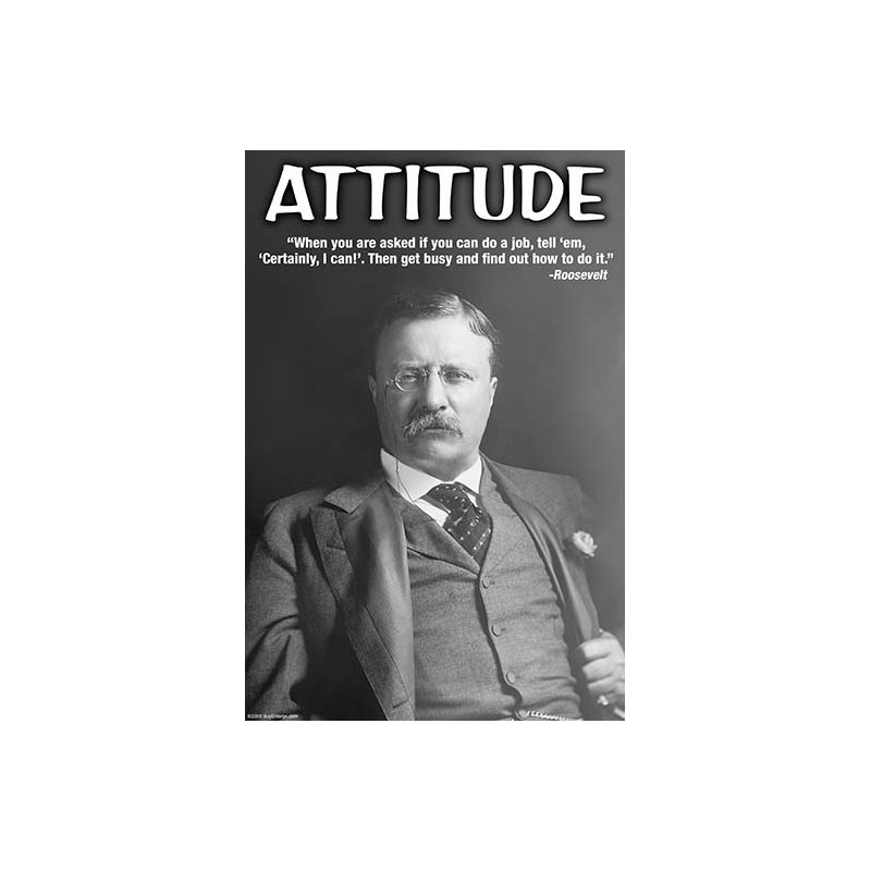 Attitude-reproduction de photo, H 66 po x l 44 po