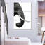 Bramp Elephant Tusk-117534859