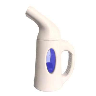 Garment Steamer For Clothes, Powerful Handheld Clothing, Portable Travel Steam Iron, Garment, Wrinkles Remover For Clothing