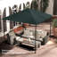 Replacement Canopy-1809671209