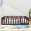 Structure de lit en bois Freta-891789275-891789273