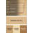 Abstract Indoor Rug-2113832410