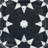 Elements 8" x 8" Porcelain Wall & Floor Tile