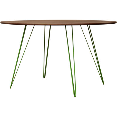 Table de salle à manger Williams