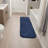 Treye Nylon Bath Rug with Non-Slip Backing-524232665-530174662