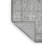 Albeiro Oriental Indoor Rug-606712042