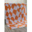 Modern Asymetrical Abstract Rug-36202287