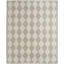  Tapis moderne gris clair 12 pi x 15 pi Positano-1916106938-1916106918