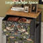 42 cm W Chest of 4 Drawers