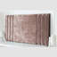 Shipman Upholstered Headboard-1459427280-1391145711-1391145705