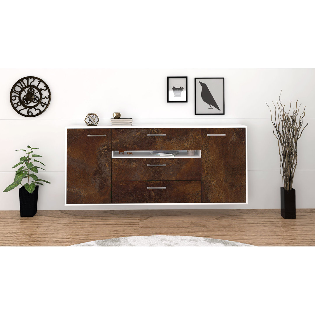 Sideboard Myleigha