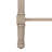 Beton 36'' Console Table-1139064255