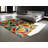 Breezy Line Rug-1795250461