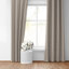 Ensemble de 2 draps en coton Shay-125039667-125039672