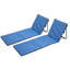 Fauteuil inclinable Abdihafid