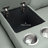 6-Piece, 3 Power recliners Leather Reclining Sectional, Power headrest  -110828788-113431157