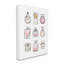 Parfum, bouteille, glamour, chic, moderne, mode, illustrations-60025275-60025276