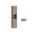 Alice Springs Bathroom Cabinet
