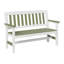 Garden Outdoor Bench-177360875