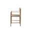 J186 Hesbjerg by Unit10