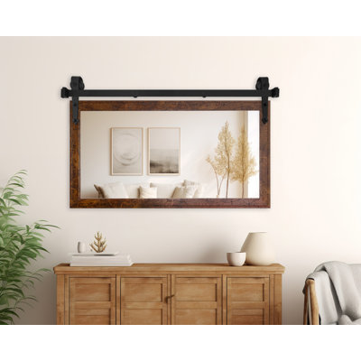 Miroir Conner Rea
