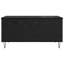 Coffee Table with Storage-924716504