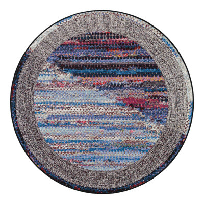Tapis Keazia