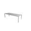 Pure Outdoor Dining Table-70593821-70922994-70922997