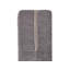 DYNASTY Divan Bed Set-1762403856