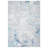 Jasper 100 Performance Abstract Rug-1950299389