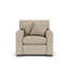 Armchair-1542264198