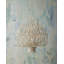 Seaward 9 - Light Chandelier