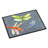 Dayhsaun Non-Slip Indoor Doormat-1952056923