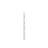  Rectangular Framed LED Bathroom Mirror-2101300903