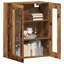 Aru Bathroom Cabinet-113078529