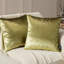 Housse de coussin en velours texturé doré, coussins décoratifs pour canapé-lit-1032145545-1032145551-1064087919