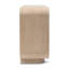 Console Mia Dune-591443699