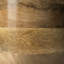 Sandook Solid Wood Hat Box-568916493