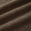 Canapé modulaire rembourré Boneless-878055049