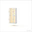 Armoire de style moderne