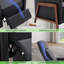 Fauteuil inclinable Maylena
